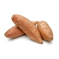 thumbnail image 3 of Sweet Potatoes, 5 lbs., 3 of 5