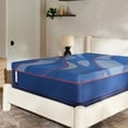 thumbnail image 1 of Sealy Posturepedic Elite Brenham Firm Hybrid Mattress, 1 of 12