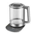 thumbnail image 14 of Midea 9-in-1 Digital 2L Electric Kettle & Tea Maker with Infuser, 14 of 17