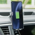 thumbnail image 4 of Ventev Wireless Car Charging Kit w/ 3 Mounting Options, 4 of 9