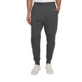 thumbnail image 1 of Champion Men's Fleece Jogger, 1 of 11