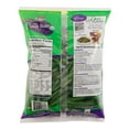 thumbnail image 2 of Organic Green Beans, 28 oz., 2 of 6