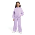 thumbnail image 1 of Champion Girls Hoodie, 1 of 7