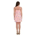 thumbnail image 5 of French Connection Women's Mini Party Dress, 5 of 9