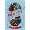 thumbnail image 1 of Hardy Boys Mystery Collection, Hardcover, 1 of 3