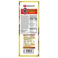 thumbnail image 3 of Nongshim Shin Gold Spicy Ramen Noodle Soup Bowl, 3.56 oz, 6 ct., 3 of 5