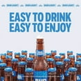 thumbnail image 4 of Bud Light Lager Beer, 12 fl. oz. bottle, 24 pk., 4 of 13