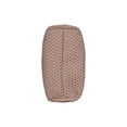 thumbnail image 4 of DKNY Giselle Hobo Bag, 4 of 5