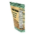 thumbnail image 4 of Island Princess Macadamia Popcorn Crunch 16 oz., 4 of 6