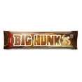 thumbnail image 3 of Annabelle's Big Hunk Candy Bar, 1.8 oz., 24 pk., 3 of 3