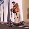 thumbnail image 11 of Navee ST3 Electric Scooter with Max Speed 25 MPH, 11 of 14