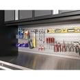 thumbnail image 5 of NewAge Products Pro Series 9 Piece Cabinet Set, 156" W x 24" D x 84.75" H, 5 of 10
