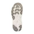thumbnail image 6 of Hoka Men's Clifton 10 Sneakers, 6 of 6