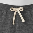 thumbnail image 5 of Member's Mark Men's Sherpa Lined Jogger, 5 of 6