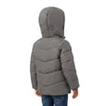 thumbnail image 6 of Member's Mark Boys Puffer, 6 of 10