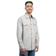 thumbnail image 2 of Jachs Overshirt, 2 of 5