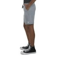 thumbnail image 4 of Hurley Boys Hybrid Short, 4 of 9