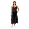 thumbnail image 1 of Member's Mark Women's Everyday Tank Dress, 1 of 7