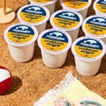 thumbnail image 4 of Manatee Coffee Caribbean Delight Coffee Pods, 80 ct., 4 of 8