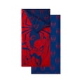 thumbnail image 4 of Licensed 5-Piece Slumber Bag Bedding Set, 4 of 5