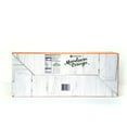 thumbnail image 4 of Member's Mark Mandarin Oranges, 15 oz., 10 pk., 4 of 11