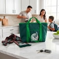 thumbnail image 2 of FIFA World Cup 2026 Gameday Insulated Tote, Assorted Countries, 2 of 5