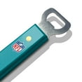 thumbnail image 4 of YouTheFan NFL 3 pc. Spirit BBQ Set, Assorted Teams, 4 of 4