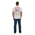 thumbnail image 4 of Disney Adult T-Shirt, 4 of 9