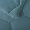 thumbnail image 3 of Feather & Loom Honeycomb Down Alternative Blanket, Assorted Sizes, 3 of 7