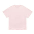 thumbnail image 4 of Member's Mark Women's Sandwash Short Sleeve T-Shirt, 4 of 6