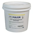 thumbnail image 1 of Major DecoCremes Icing, Light Yellow (14 lbs.), 1 of 2