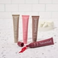 thumbnail image 7 of NatureWell Tinted Lip Butter, 0.50 oz., 4 pk., 7 of 7