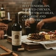 thumbnail image 3 of Freemark Abbey Cabernet Sauvignon Napa Valley, 750 ml, 3 of 7