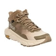 thumbnail image 1 of Hoka Men's Trail Code GTX Sneaker, 1 of 7