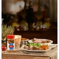thumbnail image 5 of Tone's Rosemary Garlic Seasoning, 6.25 oz., 5 of 9