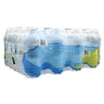 thumbnail image 2 of Member's Mark Purified Water, 16.9 fl. oz., 40 pk., 2 of 3
