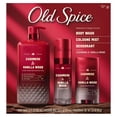 thumbnail image 11 of Old Spice Alchemist Collection Kit, 11 of 11