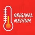 thumbnail image 11 of Frank's RedHot Original Cayenne Pepper Hot Sauce, 1 gal., 11 of 14