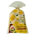 thumbnail image 1 of Mahi Pono Lemons, 3 lbs., 1 of 3