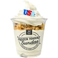 thumbnail image 1 of Member's Mark Americana Sundae, 1 of 1