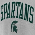 thumbnail image 4 of NCAA Adult Crewneck Sweatshirt, 4 of 5