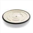 thumbnail image 5 of Tramontina 7-Qt Fluted Enameled Cast Iron Dutch Oven, 5 of 8