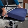 thumbnail image 3 of The SeatCushion by Tempur-Pedic™, 3 of 3