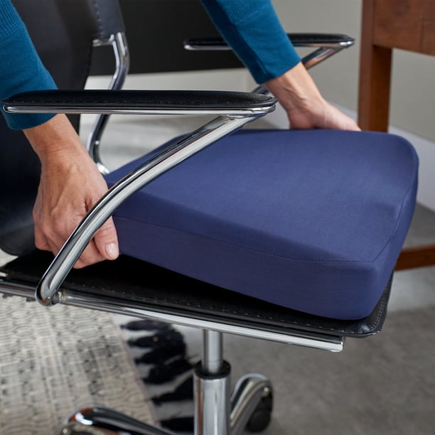 The SeatCushion by Tempur-Pedic™ - Samsclub.com