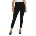 thumbnail image 1 of Express Women's Ponte Pant, 1 of 8