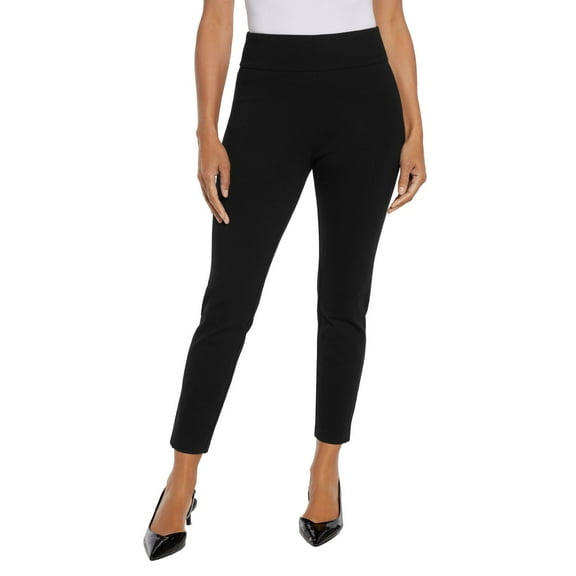 Express Women's Ponte Pant
