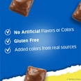 thumbnail image 6 of Butterfinger Candy Bars, 1.9 oz., 36 pk., 6 of 11