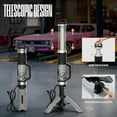 thumbnail image 2 of Westinghouse 10,000 Lumen Corded LED Work Light for Jobsite & Garage Use, 2 of 9