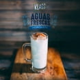 thumbnail image 4 of Klass Horchata Drink Mix 70.5 oz., 4 of 4