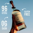 thumbnail image 4 of Teremana Small Batch Reposado Tequila, 750 ml, 4 of 12